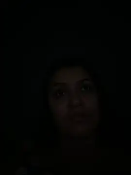 Madyson94 online show from February 11, 2026, 11:32 am