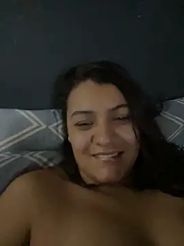 Snapshot of Madyson94 chatting on October 31, 2025, 11:18 am Madyson94 online show from October 31, 2025, 11:18 am