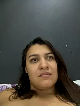 Snapshot of Madyson94 chatting on November 11, 2025, 10:54 am Madyson94 online show from November 11, 2025, 10:54 am