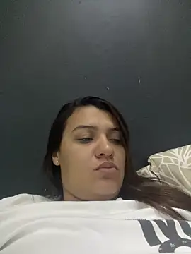 Madyson94 online show from February 23, 2026, 11:11 am