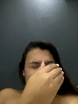 Snapshot of Madyson94 chatting on November 26, 2025, 11:10 am Madyson94 online show from November 26, 2025, 11:10 am