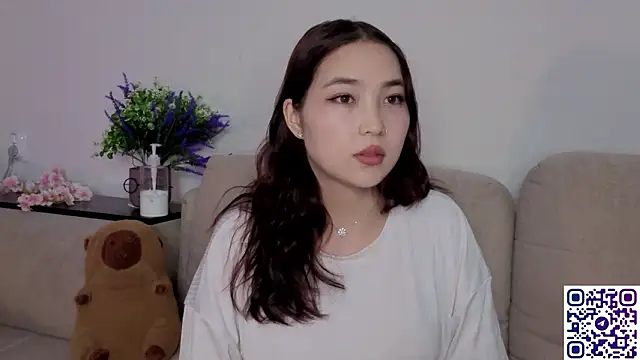 Snapshot of ColettaMejias chatting on February 4, 2026, 8:04 pm ColettaMejias online show from February 4, 2026, 8:04 pm