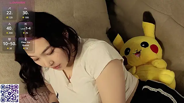 Snapshot of ColettaMejias chatting on February 12, 2026, 8:08 pm ColettaMejias online show from February 12, 2026, 8:08 pm