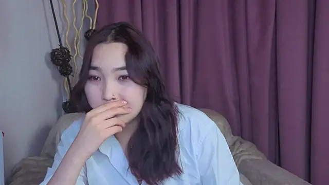 ColettaMejias online show from November 18, 2025, 8:23 pm