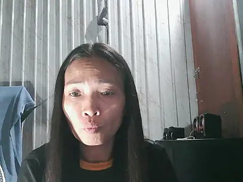 Snapshot of pinayhotii chatting on November 2, 2025, 10:31 am pinayhotii online show from November 2, 2025, 10:31 am