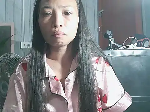 Snapshot of pinayhotii chatting on November 16, 2025, 9:19 pm pinayhotii online show from November 16, 2025, 9:19 pm