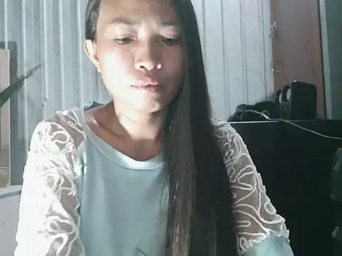 Snapshot of pinayhotii chatting on November 6, 2025, 9:08 pm pinayhotii online show from November 6, 2025, 9:08 pm