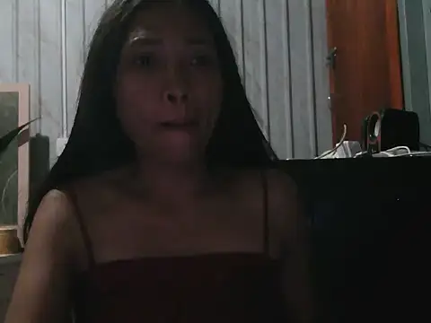 Snapshot of pinayhotii chatting on November 12, 2025, 6:01 pm pinayhotii online show from November 12, 2025, 6:01 pm