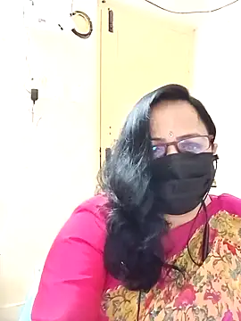 Snapshot of Ananya_flower chatting on November 13, 2025, 6:01 pm Ananya flower online show from November 13, 2025, 6:01 pm