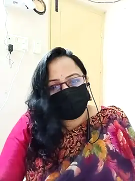 Snapshot of Ananya_flower chatting on November 2, 2025, 8:52 am Ananya flower online show from November 2, 2025, 8:52 am