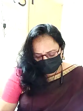 Snapshot of Ananya_flower chatting on October 25, 2025, 4:18 pm Ananya flower online show from October 25, 2025, 4:18 pm