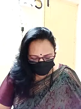 Snapshot of Ananya_flower chatting on September 25, 2025, 5:57 am Ananya flower online show from September 25, 2025, 5:57 am