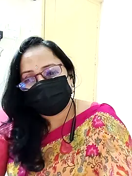 Snapshot of Ananya_flower chatting on October 27, 2025, 7:59 pm Ananya flower online show from October 27, 2025, 7:59 pm