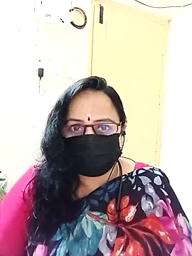 Snapshot of Ananya_flower chatting on December 1, 2025, 8:59 am Ananya flower online show from December 1, 2025, 8:59 am