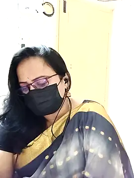 Snapshot of Ananya_flower chatting on October 30, 2025, 3:42 pm Ananya flower online show from October 30, 2025, 3:42 pm