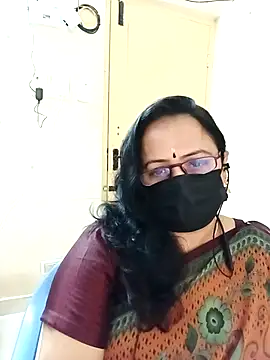 Snapshot of Ananya_flower chatting on November 30, 2025, 10:38 am Ananya flower online show from November 30, 2025, 10:38 am