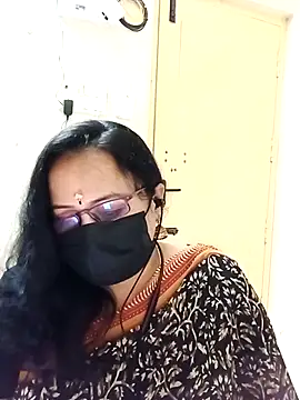 Snapshot of Ananya_flower chatting on December 3, 2025, 5:01 pm Ananya flower online show from December 3, 2025, 5:01 pm