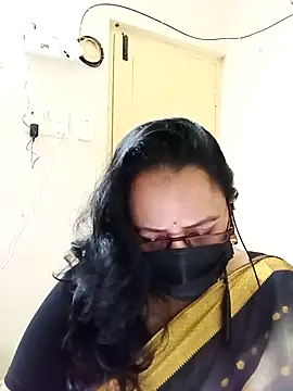 Snapshot of Ananya_flower chatting on November 8, 2025, 5:16 pm Ananya flower online show from November 8, 2025, 5:16 pm