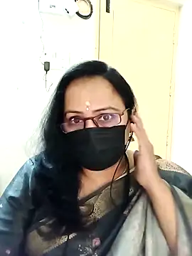 Snapshot of Ananya_flower chatting on November 27, 2025, 2:45 am Ananya flower online show from November 27, 2025, 2:45 am