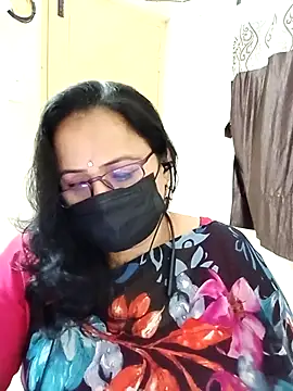 Snapshot of Ananya_flower chatting on October 29, 2025, 3:44 pm Ananya flower online show from October 29, 2025, 3:44 pm