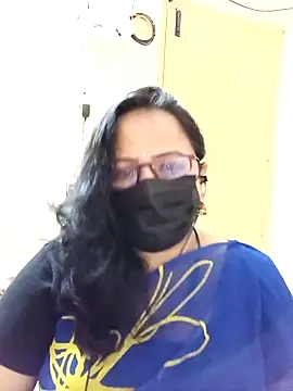 Snapshot of Ananya_flower chatting on November 16, 2025, 6:01 pm Ananya flower online show from November 16, 2025, 6:01 pm