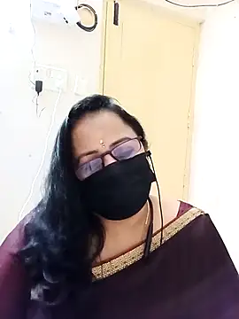 Snapshot of Ananya_flower chatting on December 13, 2025, 8:04 pm Ananya flower online show from December 13, 2025, 8:04 pm