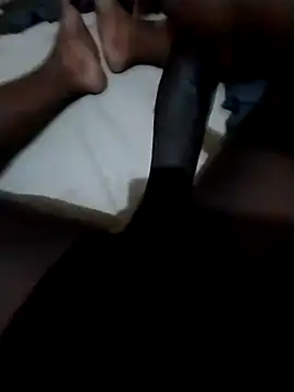 Snapshot of 031cock chatting on February 7, 2026, 11:02 pm 031cock online show from February 7, 2026, 11:02 pm