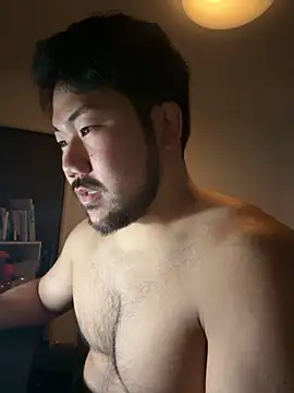 Snapshot of myhair_isgood chatting on December 2, 2025, 1:35 pm myhair isgood online show from December 2, 2025, 1:35 pm