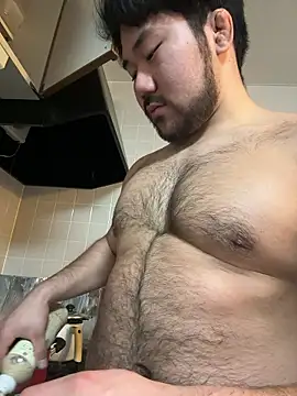 myhair isgood online show from December 23, 2025, 10:36 am