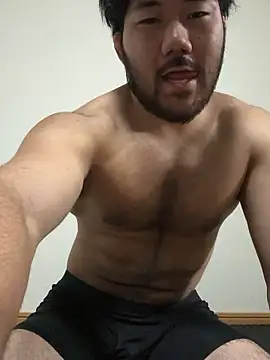 Snapshot of myhair_isgood chatting on September 26, 2025, 11:50 am myhair isgood online show from September 26, 2025, 11:50 am