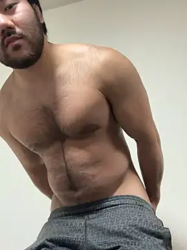 Snapshot of myhair_isgood chatting on October 28, 2025, 12:04 pm myhair isgood online show from October 28, 2025, 12:04 pm