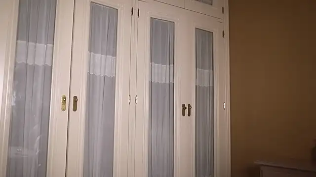 Snapshot of suzysuza chatting on January 5, 2026, 7:50 pm suzysuza online show from January 5, 2026, 7:50 pm