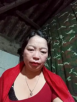  Helala  online show from November 12, 2025, 9:18 pm