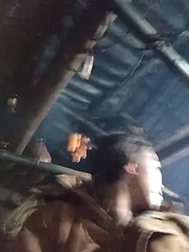  Helala  online show from December 2, 2025, 12:40 pm