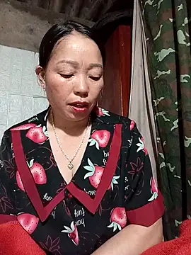  Helala  online show from November 1, 2025, 11:37 am