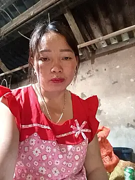  Helala  online show from October 23, 2025, 5:50 am