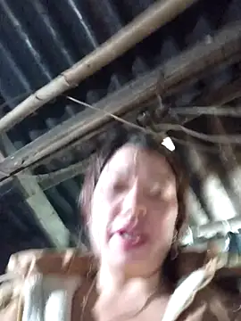  Helala  online show from November 5, 2025, 11:52 pm