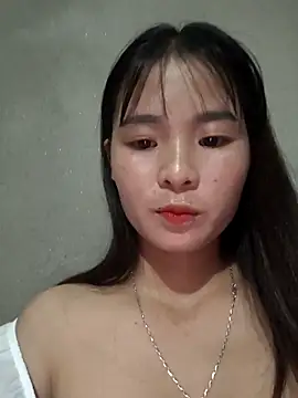 Samdangg online show from September 15, 2025, 8:31 pm