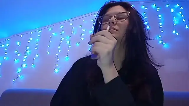 LaVostraDorothy online show from March 24, 2026, 8:20 pm