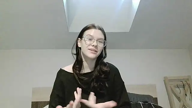 Snapshot of LaVostraDorothy chatting on January 15, 2026, 11:46 am LaVostraDorothy online show from January 15, 2026, 11:46 am