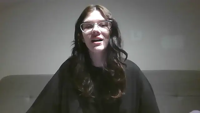 Snapshot of LaVostraDorothy chatting on February 9, 2026, 7:45 pm LaVostraDorothy online show from February 9, 2026, 7:45 pm