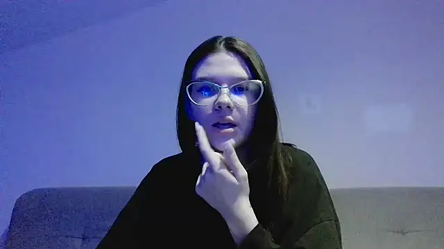 Snapshot of LaVostraDorothy chatting on January 6, 2026, 8:13 pm LaVostraDorothy online show from January 6, 2026, 8:13 pm