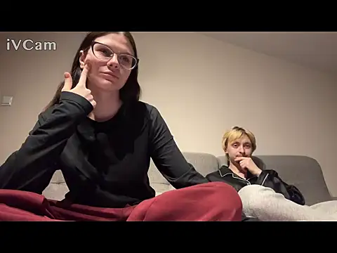 Snapshot of LaVostraDorothy chatting on February 27, 2026, 7:24 pm LaVostraDorothy online show from February 27, 2026, 7:24 pm