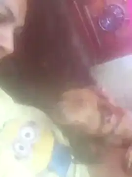 Snapshot of FunnyMatureXxX chatting on December 4, 2025, 1:54 pm FunnyMatureXxX online show from December 4, 2025, 1:54 pm