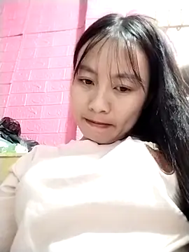 Snapshot of __Sasulq__ chatting on October 13, 2025, 5:31 am Sasulq online show from October 13, 2025, 5:31 am