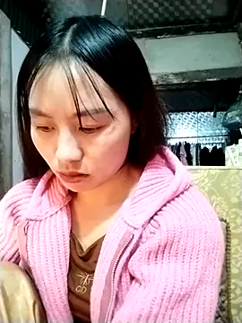 Snapshot of __Sasulq__ chatting on November 2, 2025, 11:04 am Sasulq online show from November 2, 2025, 11:04 am