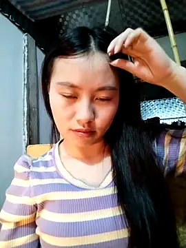 Snapshot of __Sasulq__ chatting on October 21, 2025, 10:14 am Sasulq online show from October 21, 2025, 10:14 am