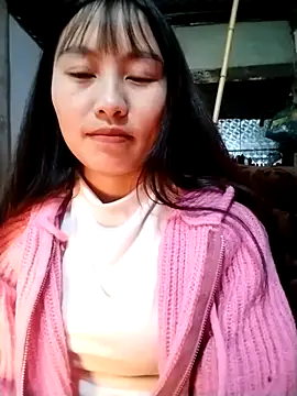 Snapshot of __Sasulq__ chatting on November 26, 2025, 2:33 am Sasulq online show from November 26, 2025, 2:33 am