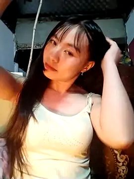 Snapshot of __Sasulq__ chatting on November 12, 2025, 12:42 pm Sasulq online show from November 12, 2025, 12:42 pm