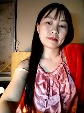 Snapshot of __Sasulq__ chatting on December 14, 2025, 7:19 pm Sasulq online show from December 14, 2025, 7:19 pm